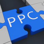 What is PPC? Website Design and Internet Marketing