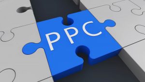 What is PPC? Website Design and Internet Marketing